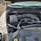 dodge-1500-image-46
