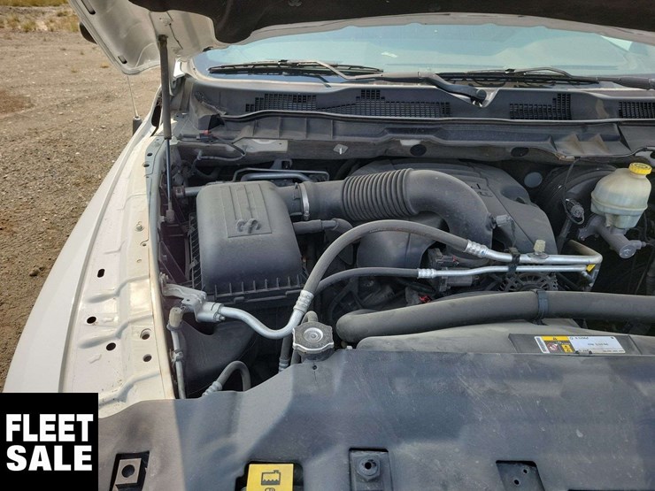 dodge-1500-image-46