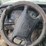2001-dodge-ram-1500-image-17