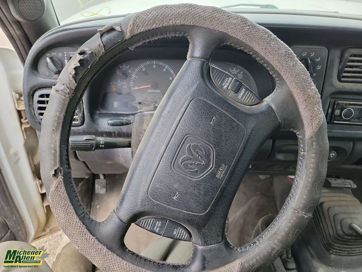 2001-dodge-ram-1500-image-17