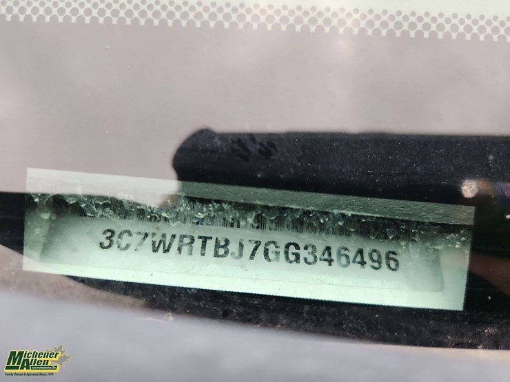 2016-dodge-3500-image-56