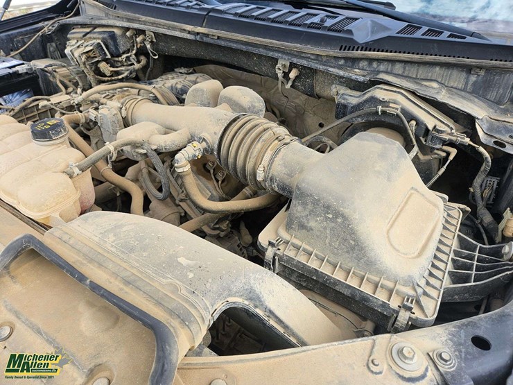 2018-ford-f150-image-37