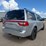 2015-lincoln-navigator-image-4