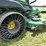 john-deere-z994r-image-6