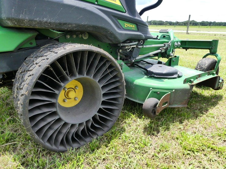 john-deere-z994r-image-6