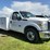 2015-ford-f350-xl-image-2