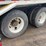2018-international-workstar-7400-image-10