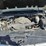 cadillac-escalade-image-36