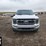 2021-ford-f150-image-8