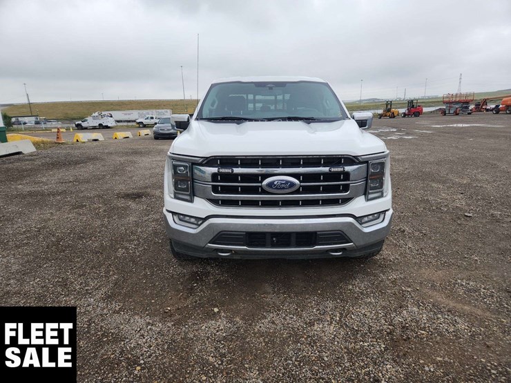 2021-ford-f150-image-8