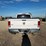 2012-dodge-1500-image-5