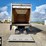 2015-freightliner-m2-106-image-16