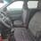 2019-ford-explorer-image-14