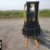 hyster-h50ft-image-4