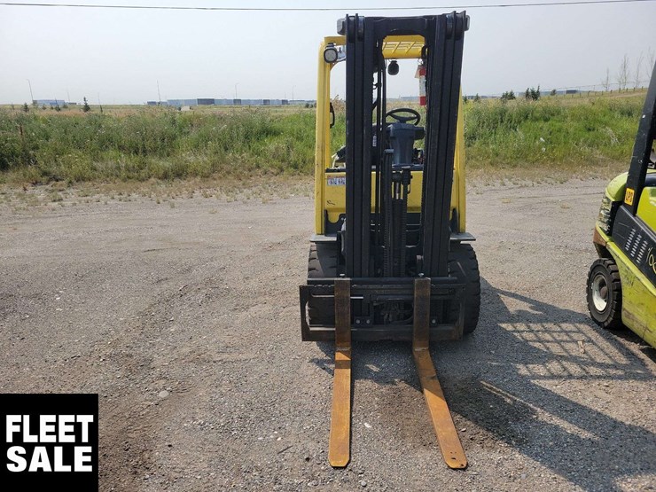 hyster-h50ft-image-4