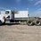1996-peterbilt-357-t/a-cab-&-chassis-image-6