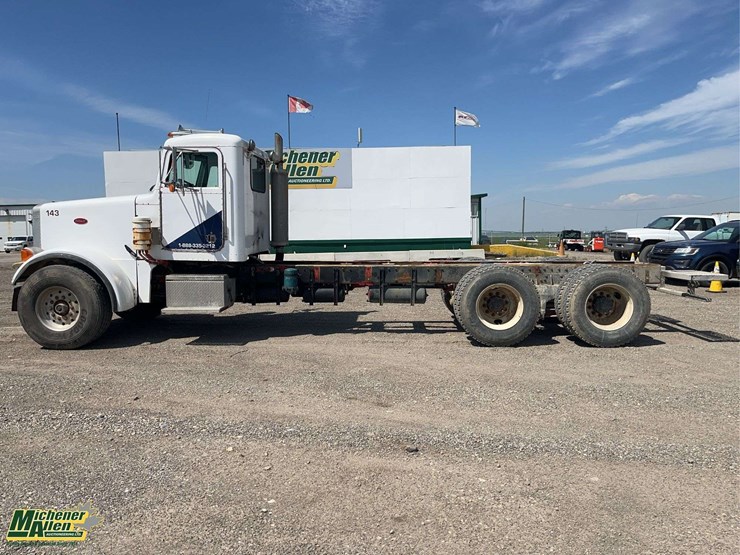 1996-peterbilt-357-t/a-cab-&-chassis-image-6