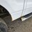 2012-ford-f150-image-28