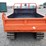kubota-rg30-image-6
