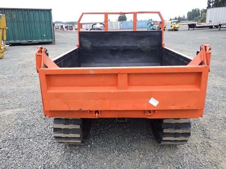 kubota-rg30-image-6