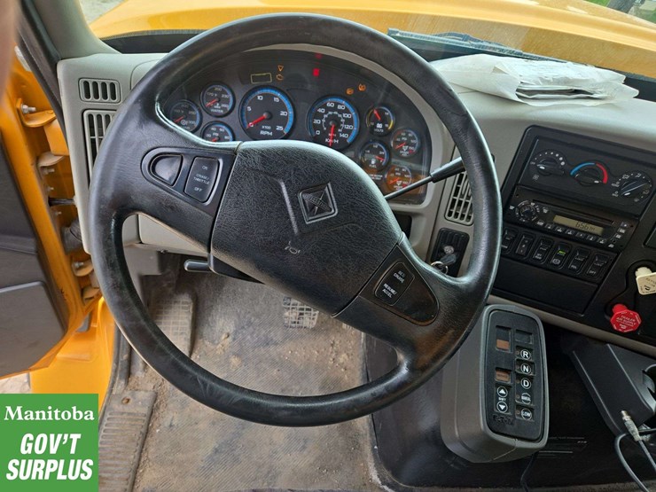 2014-international-workstar-7600-image-19
