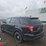 2019-ford-explorer-image-4