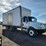 international-durastar-4300-image-25
