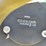john-deere-1200a-3-wheel-rake-image-11