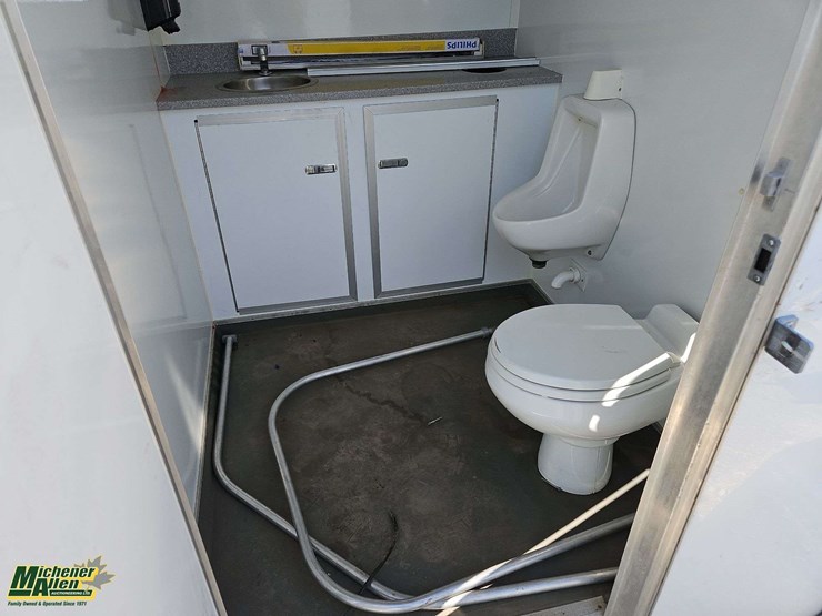 2008-cargo-wells-image-15