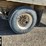 international-durastar-4300-image-31