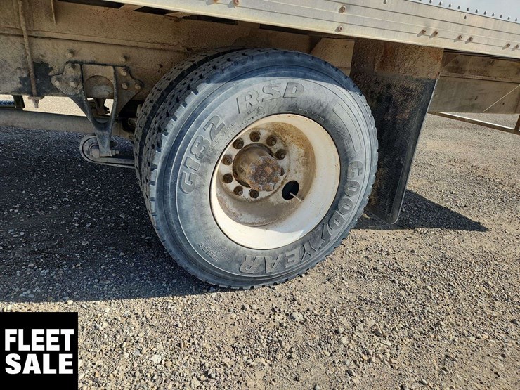 international-durastar-4300-image-31