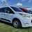 2014-ford-transit-connect-image-2