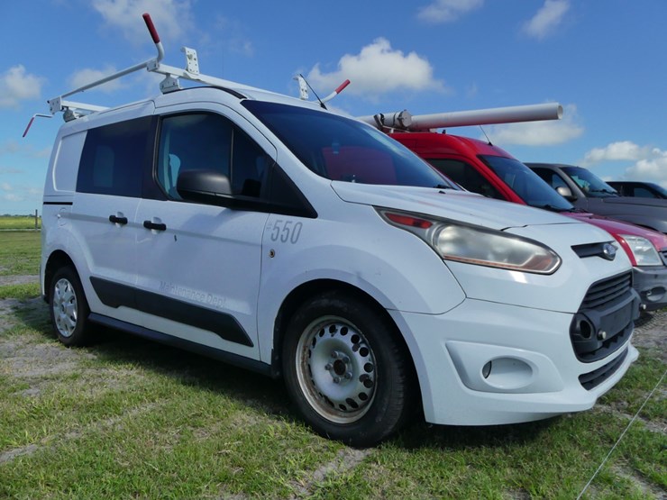 2014-ford-transit-connect-image-2