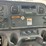 2007-freightliner-m2-106-image-18