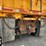 2012-international-workstar-7500-image-43