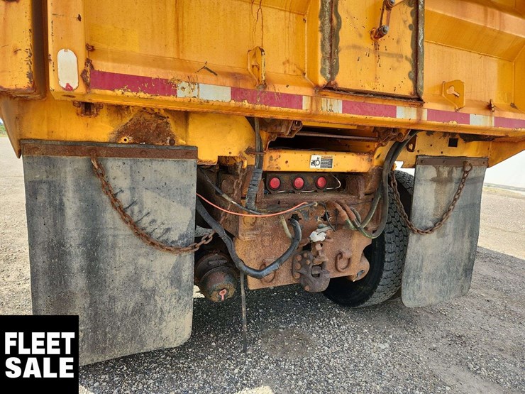 2012-international-workstar-7500-image-43
