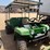 john-deere-gator-image-2
