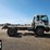 1998-gmc-t7500-image-7