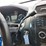 2016-ford-explorer-image-15