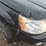 2008-pontiac-torrent-image-10
