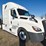 2022-freightliner-cascadia-126-image-1
