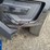 2017-ford-explorer-image-32