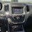 2014-dodge-durango-image-21