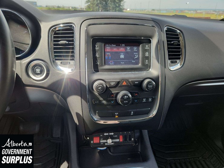 2014-dodge-durango-image-21