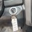 2016-dodge-3500-image-21