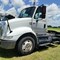 okeechobee-auction---ring-2-image-2