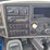 2014-international-workstar-7400-image-12