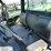 john-deere-gator-image-9