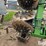 besler-21630-16r30"-3-pt-root-slicer-image-15