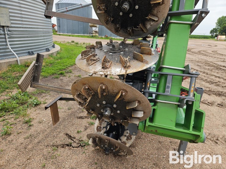 besler-21630-16r30"-3-pt-root-slicer-image-15